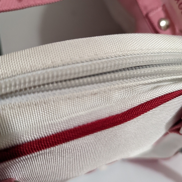 playboy bunny purse - Picture 7 of 11